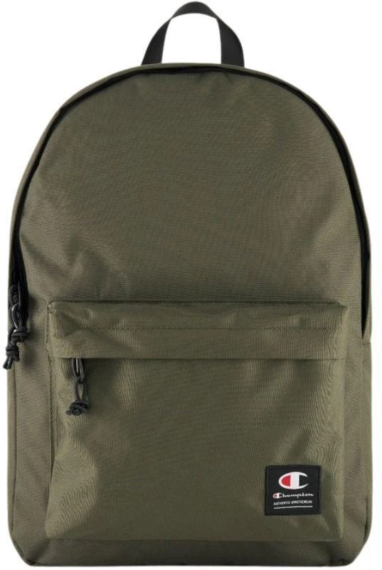 Champion kuprinė 806019 GS508
