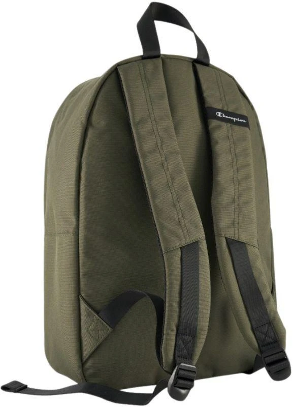 Champion kuprinė 806019 GS508