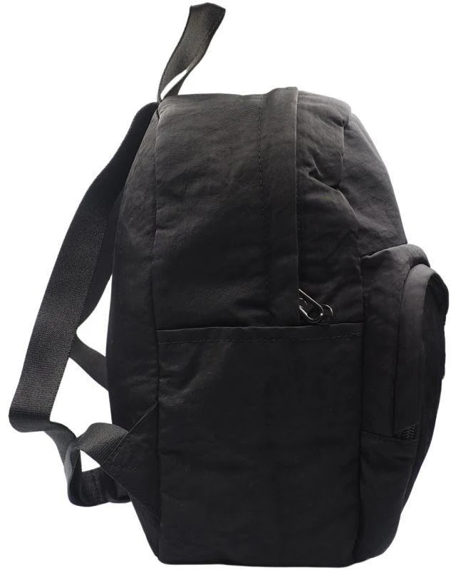 Champion kuprinė 806031 KK001