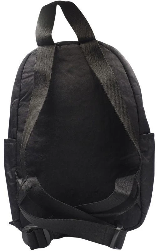 Champion kuprinė 806031 KK001
