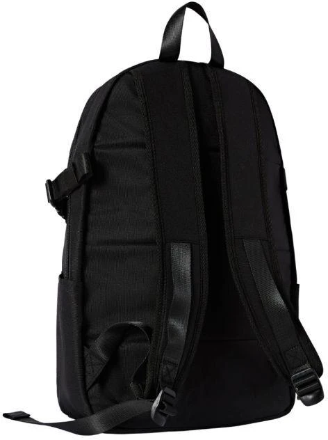 Champion kuprinė juoda 806243 KK001