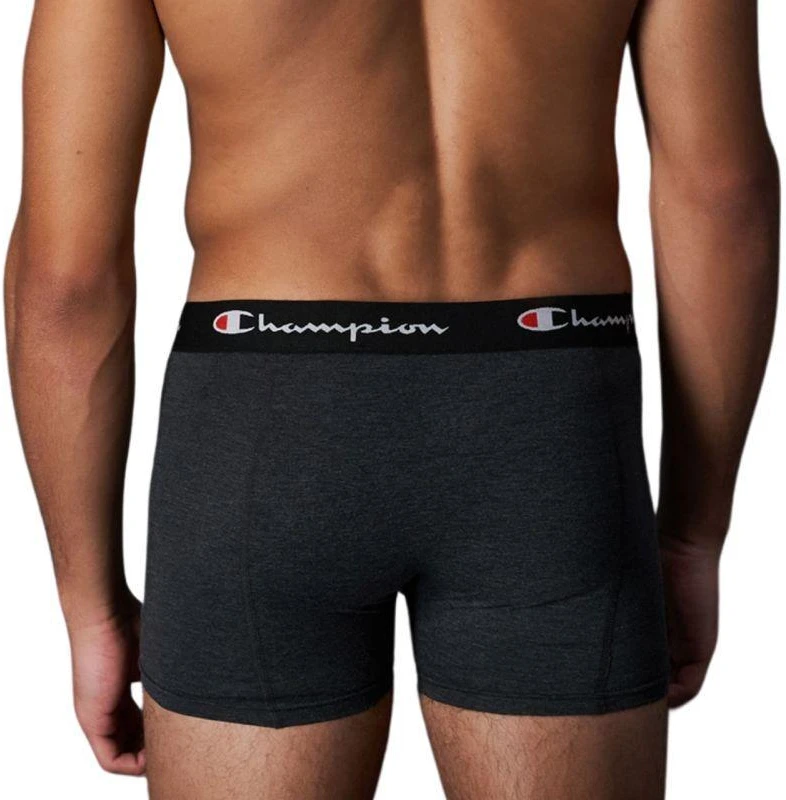Champion M U20001 KK002 bokseriai