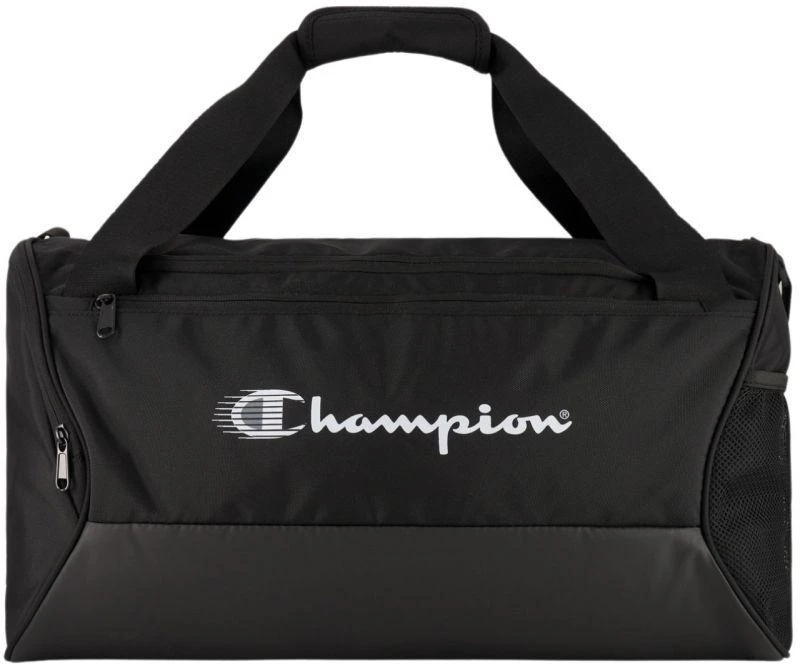 Champion maža sportinė tašė 806058 KK001