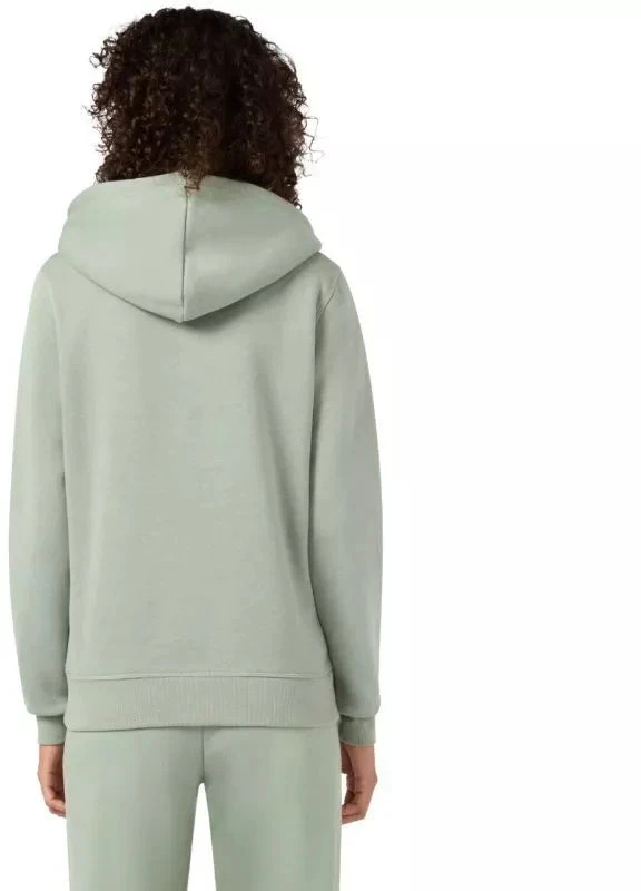 Champion Megztinis su gobtuvu W 118379 GS148