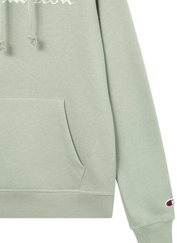 Champion Megztinis su gobtuvu W 118379 GS148