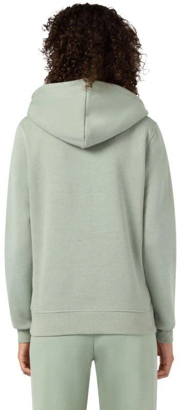 Champion Megztinis su gobtuvu W 118379 GS148