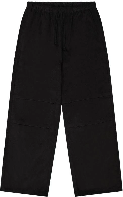 Champion Parachute W 117432 KK001 Kelnės