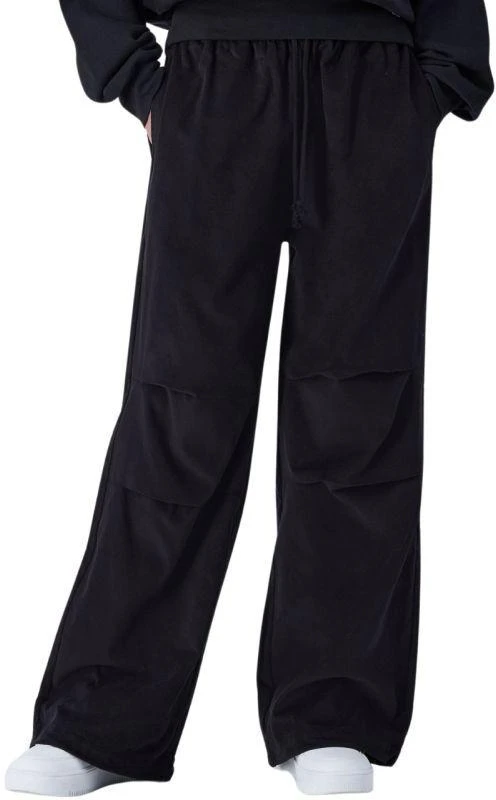 Champion Parachute W 117432 KK001 Kelnės