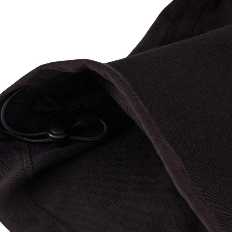 Champion Parachute W 117432 KK001 Kelnės