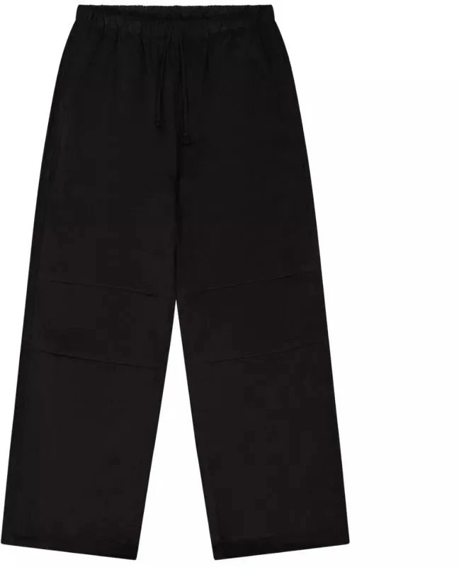 Champion Parachute W 117432 KK001 Kelnės