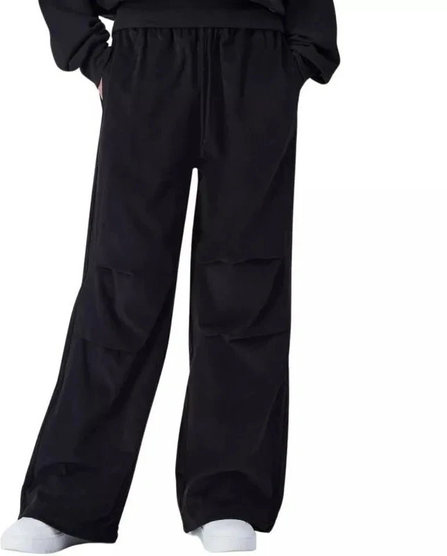 Champion Parachute W 117432 KK001 Kelnės