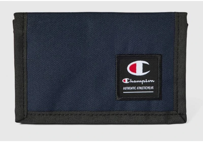 Champion piniginė 806024 BS501
