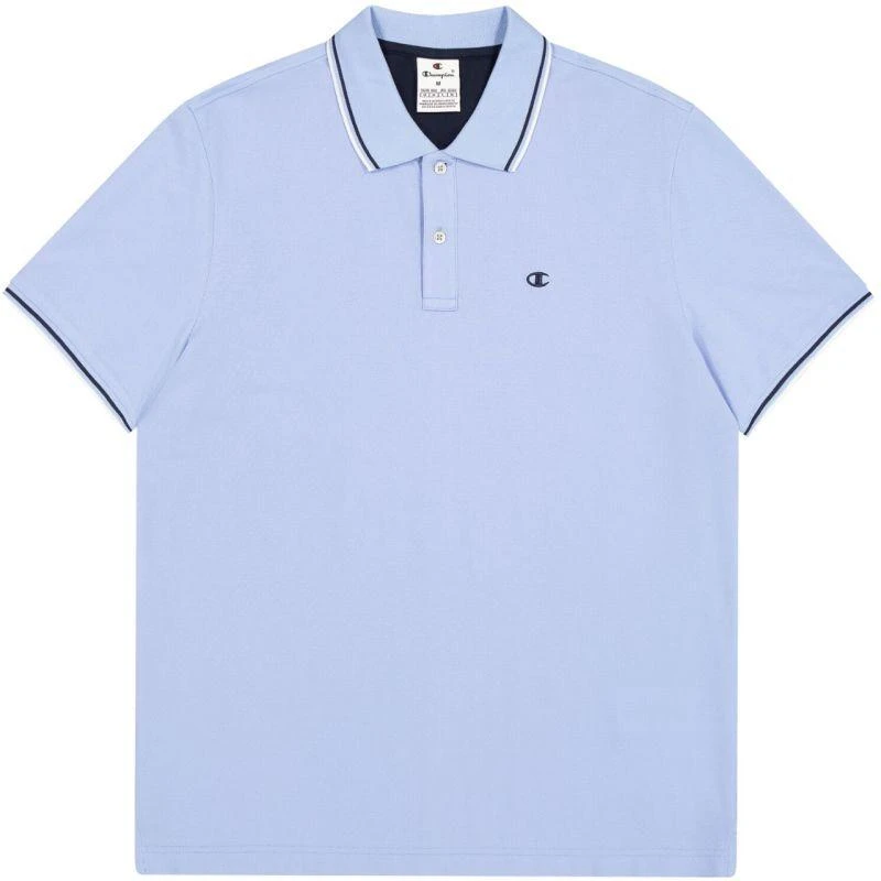 Champion polo marškinėliai M 220897 BS186
