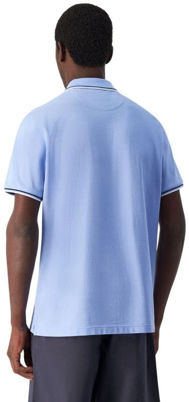 Champion polo marškinėliai M 220897 BS186