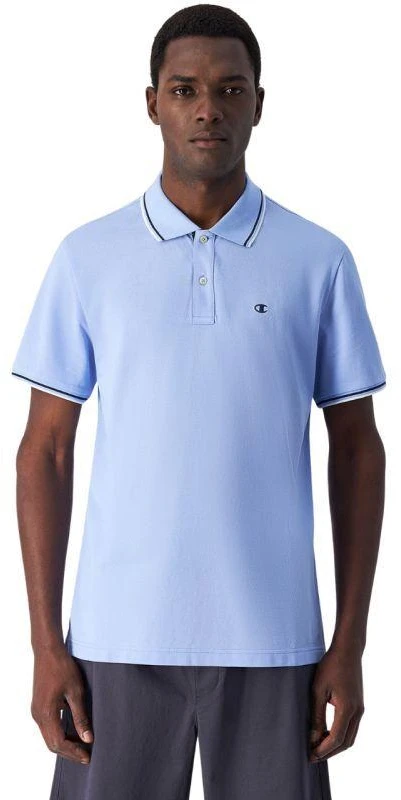 Champion polo marškinėliai M 220897 BS186