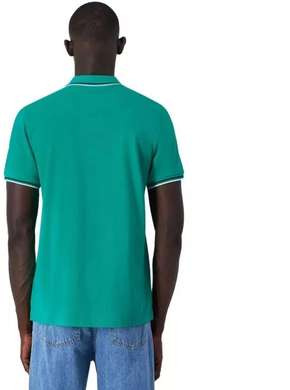 Champion polo marškinėliai M 220897 GS130