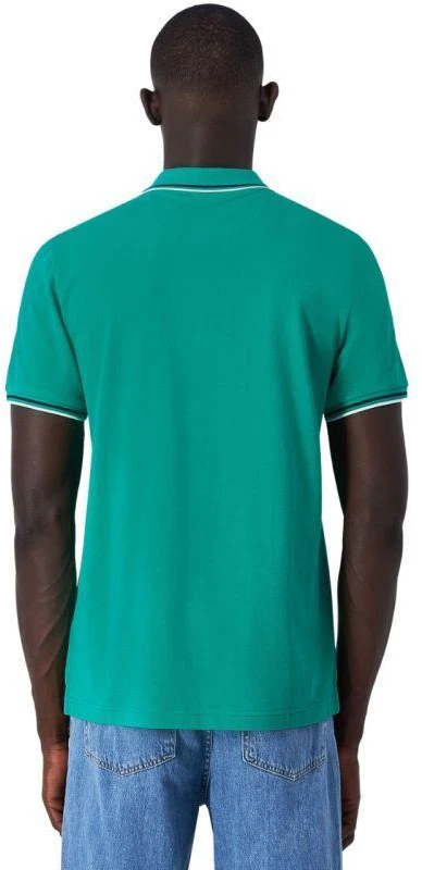 Champion polo marškinėliai M 220897 GS130