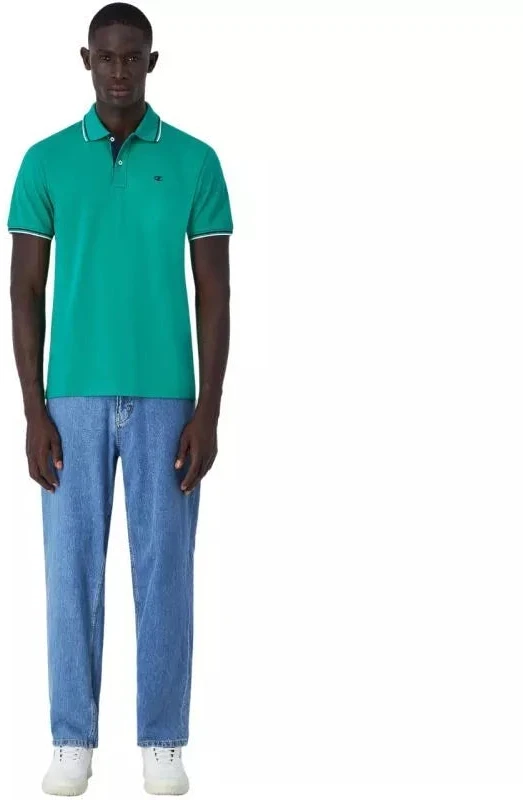 Champion polo marškinėliai M 220897 GS130
