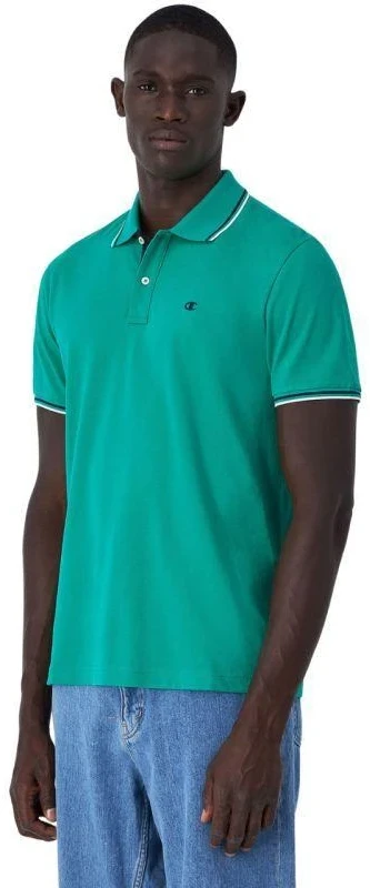 Champion polo marškinėliai M 220897 GS130