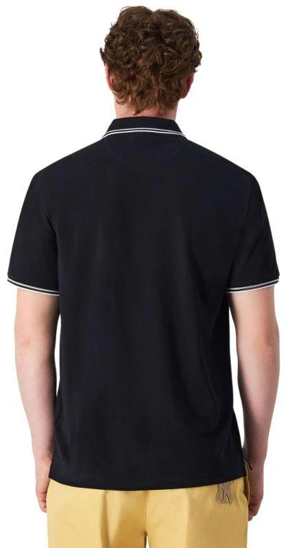 Champion polo marškinėliai M 220897 KK001