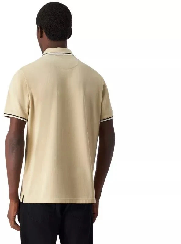 Champion polo marškinėliai M 220897 MS091
