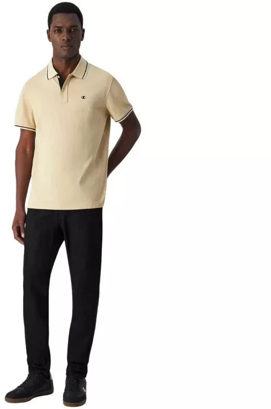 Champion polo marškinėliai M 220897 MS091