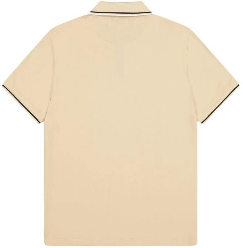 Champion polo marškinėliai M 220897 MS091
