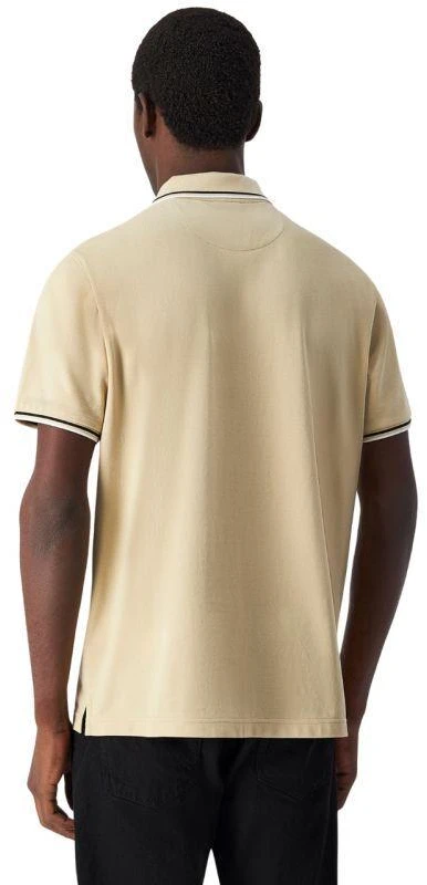 Champion polo marškinėliai M 220897 MS091
