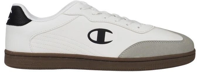 Champion Prestige Mix Material Low Cut M S22330 WW001 batai