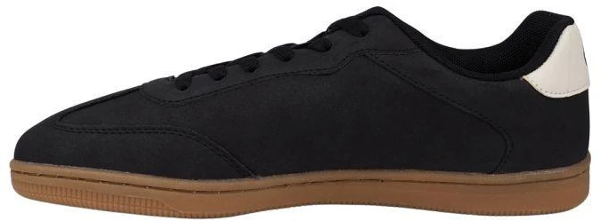 Champion Prestige MS žemo profilio batai M S22332 KK003