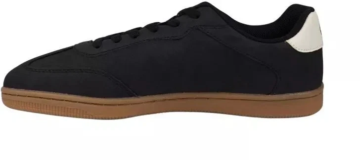 Champion Prestige MS žemo profilio batai M S22332 KK003