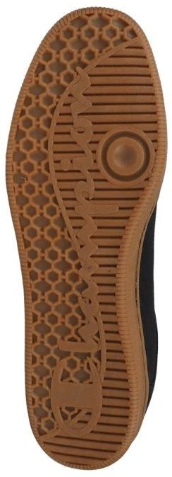 Champion Prestige MS žemo profilio batai M S22332 KK003
