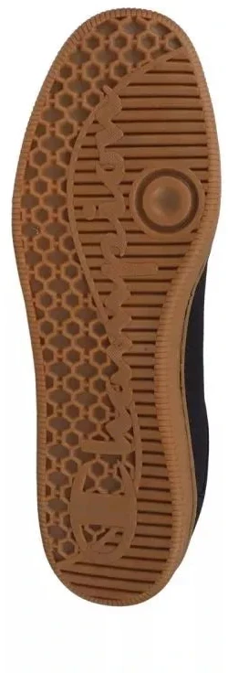 Champion Prestige MS žemo profilio batai M S22332 KK003