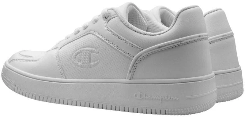 Champion RD18 2.0 Low Cut W S11470 WW010 batai