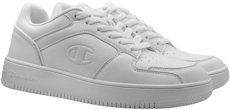 Champion RD18 2.0 Low Cut W S11470 WW010 batai
