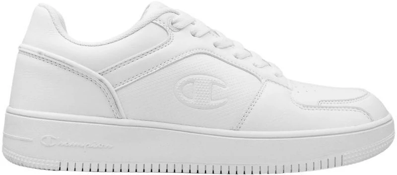 Champion RD18 2.0 Low Cut W S11470 WW010 batai