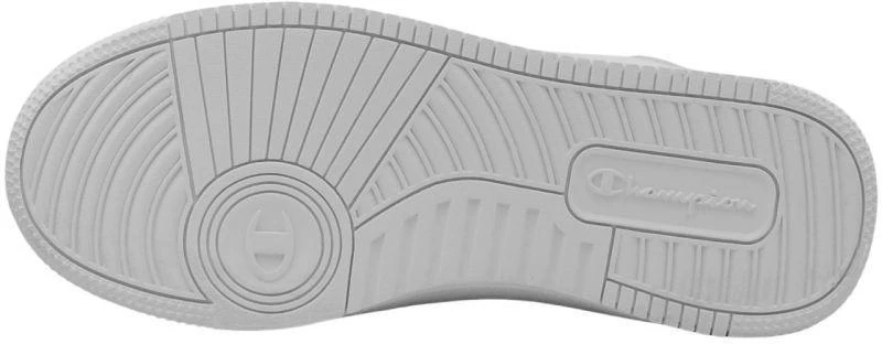 Champion RD18 2.0 Low Cut W S11470 WW010 batai