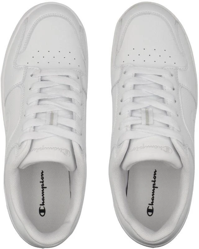 Champion RD18 2.0 Low Cut W S11470 WW010 batai