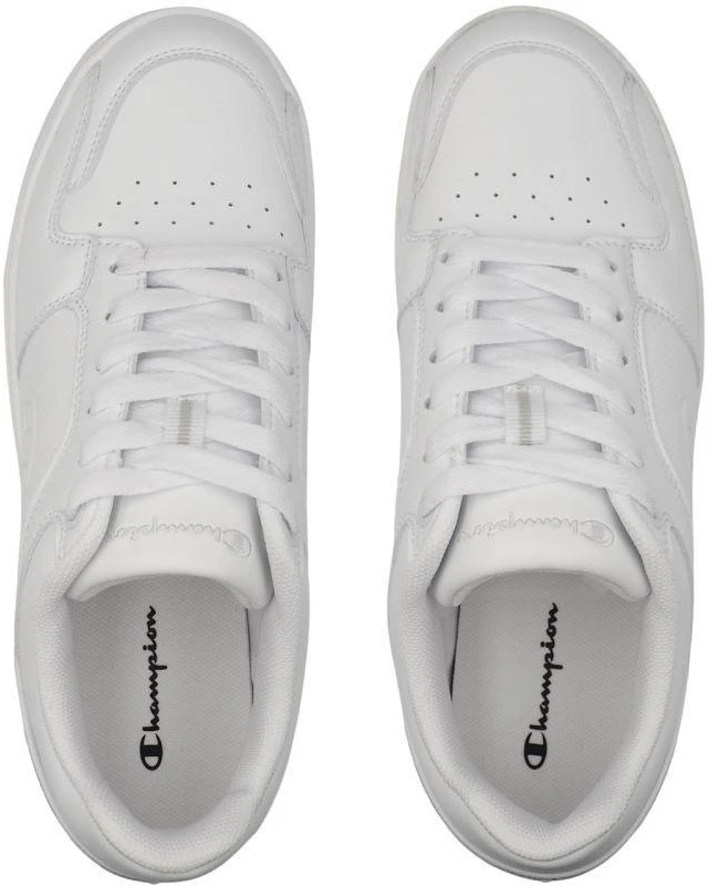 Champion RD18 2.0 Low Cut W S11470 WW010 batai