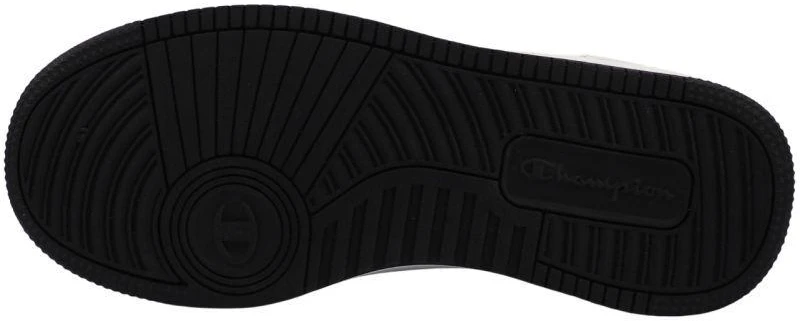 Champion RD18 2.0 Low Cut W S11470 WW028 batai
