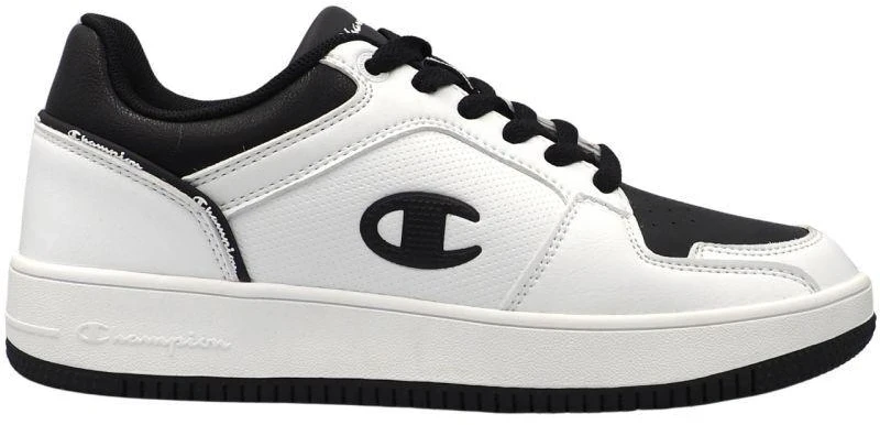 Champion RD18 2.0 Low Cut W S11470 WW028 batai