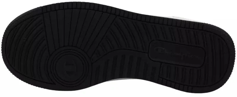 Champion RD18 2.0 Low Cut W S11470 WW028 batai
