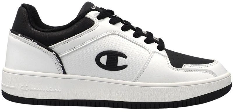 Champion RD18 2.0 Low Cut W S11470 WW028 batai