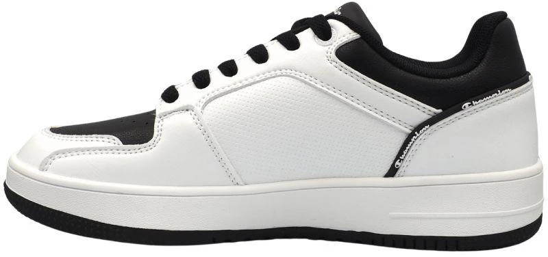 Champion RD18 2.0 Low Cut W S11470 WW028 batai