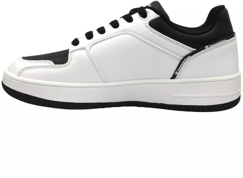 Champion RD18 2.0 Low Cut W S11470 WW028 batai