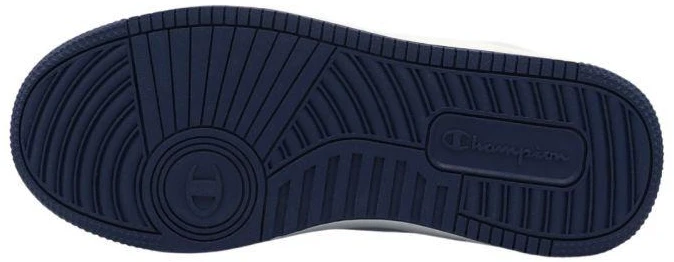 Champion RD18 Foil Low Cut W S11711 WW011 batai