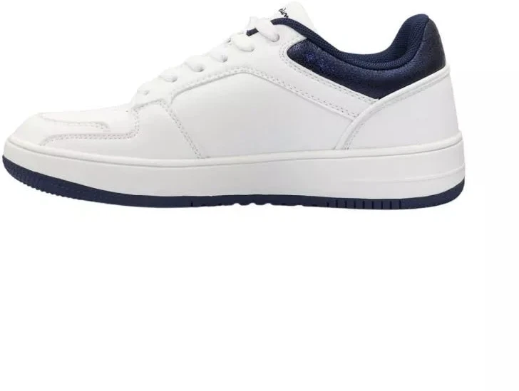 Champion RD18 Foil Low Cut W S11711 WW011 batai