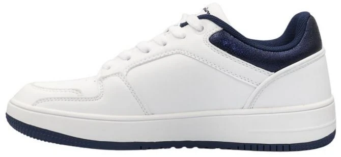 Champion RD18 Foil Low Cut W S11711 WW011 batai