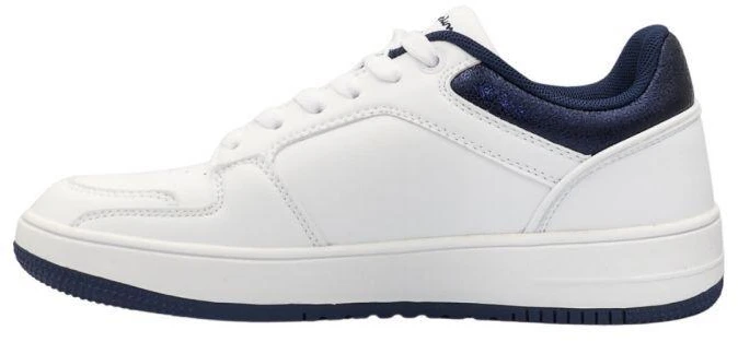 Champion RD18 Foil Low Cut W S11711 WW011 batai