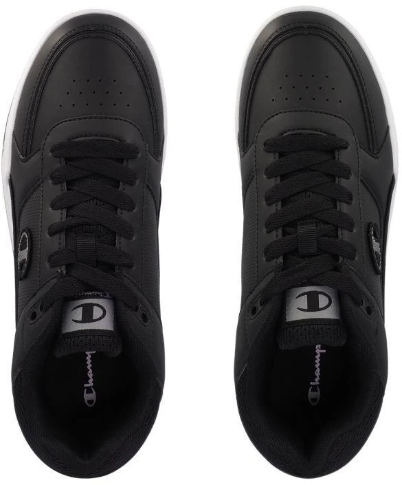 Champion RD18 Heritage Low M S22030 KK002 batai